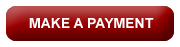 Mail A Bail Bond Payment