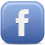 Become a Fan on Facebook