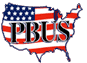 PBUS