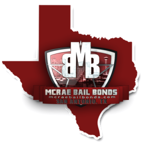 Bail Bonds San Antonio